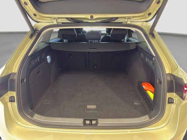 Skoda Superb Selection