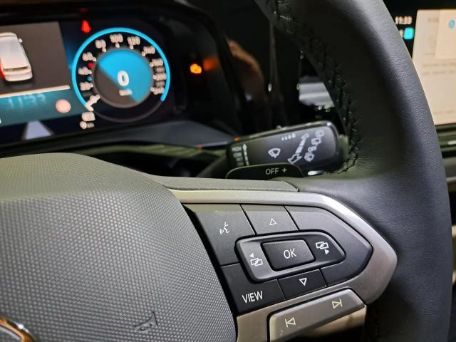 Volkswagen Multivan T7