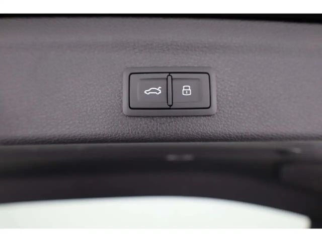 Audi Q3 35 TFSI S-Tronic