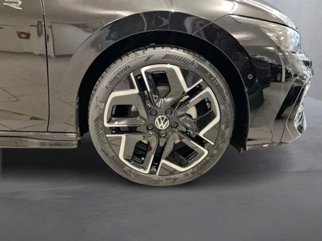 Volkswagen Golf DSG Sport