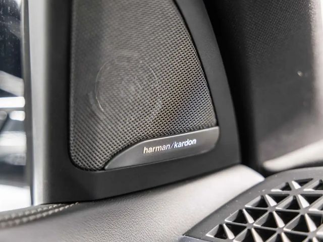 BMW X5 M-Sport xDrive50e