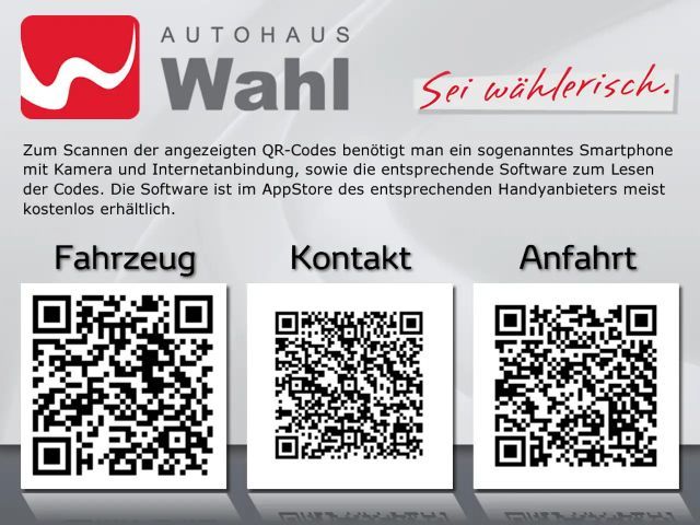 Toyota Corolla Hybride Touring