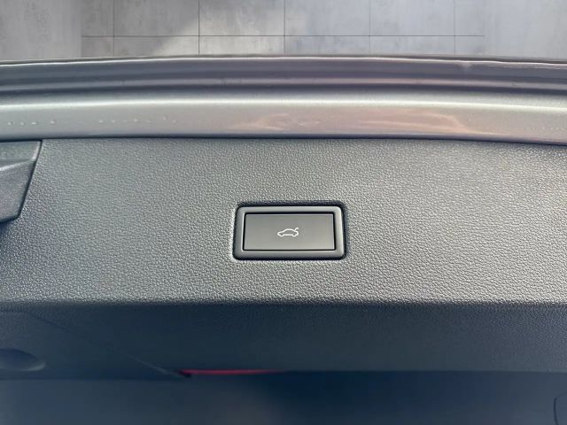 Volkswagen T-Roc 4Motion DSG Sport