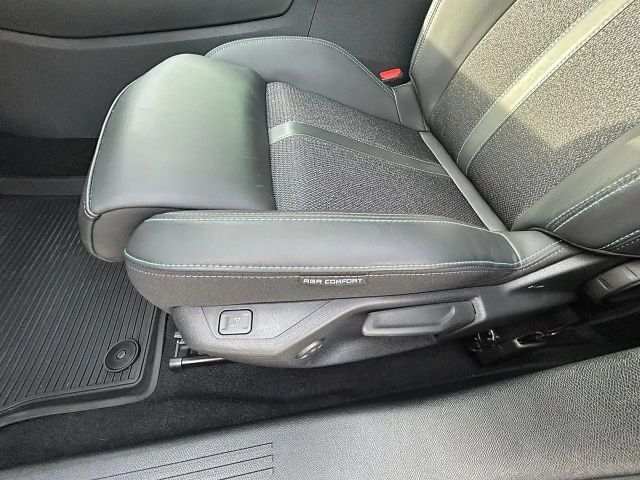 Peugeot 308 Allure Pack BlueHDi EAT8 SW