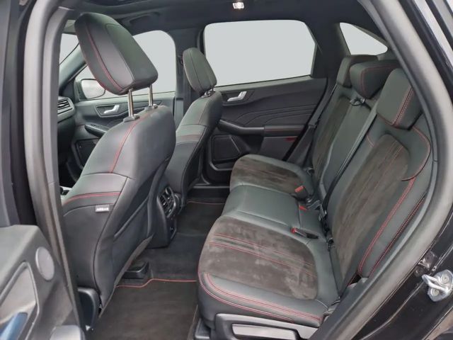 Ford Kuga EcoBoost ST Line X