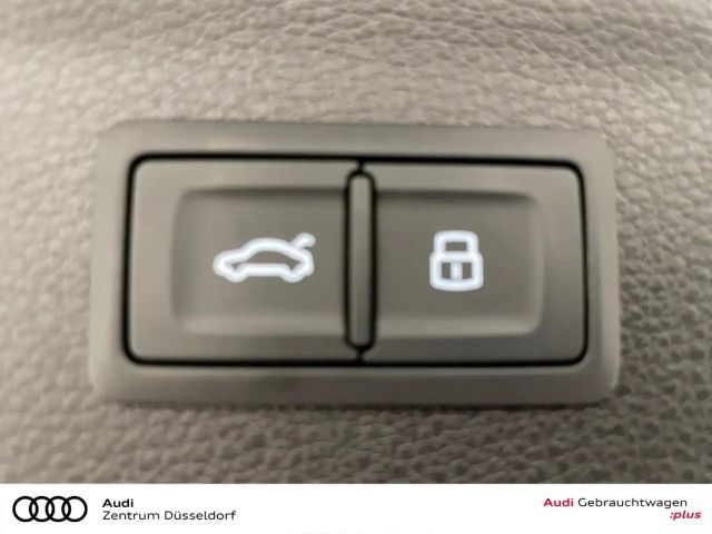 Audi Q3 45 TFSI Hybride