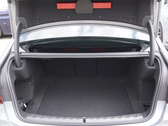 BMW M3 Competition Sedan