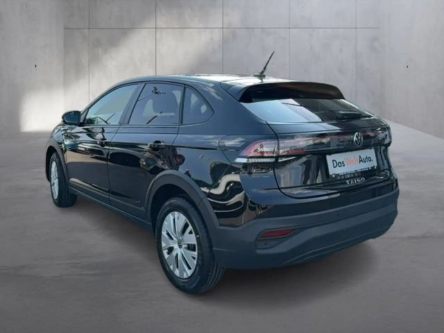 Volkswagen Taigo 4Me TSI