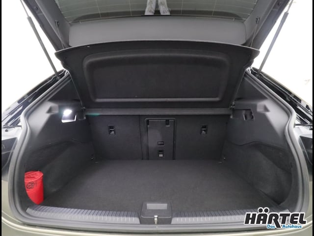 Volkswagen ID.3 77 KWh Performance Pro