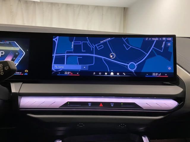 BMW X3 M-Sport xDrive20d