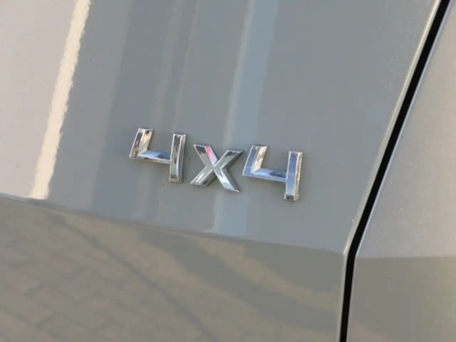 Skoda Kodiaq 2.0 TDI 4x4 Style Style