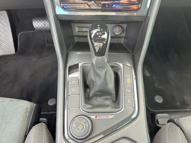 Volkswagen Tiguan 2.0 TDI DSG Elegance Elegance