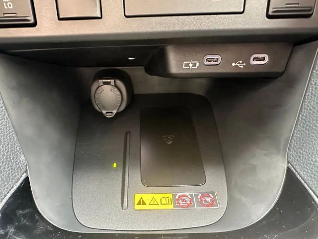 Toyota Yaris Cross Hybride