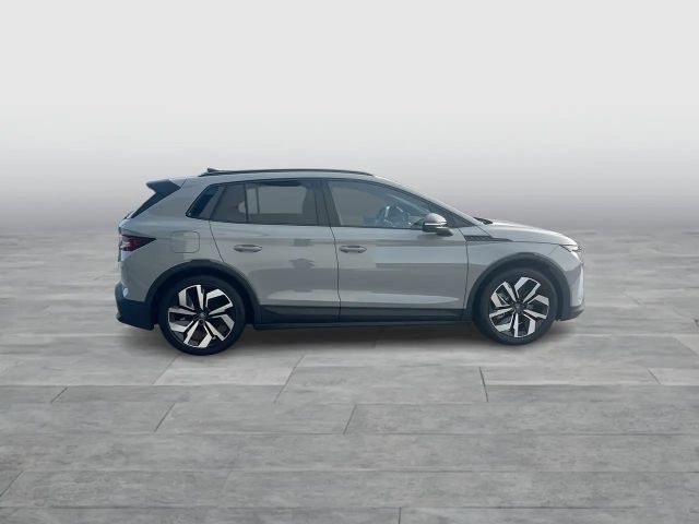 Skoda Elroq 85 Sportline