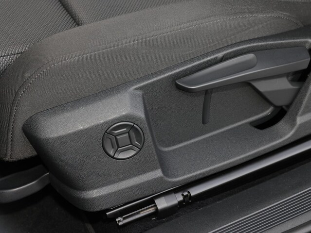 Audi Q4 e-tron 40 Sportback