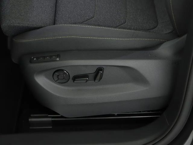 Skoda Kodiaq Selection