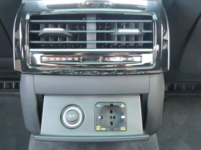 Audi A8 50 TDI Quattro