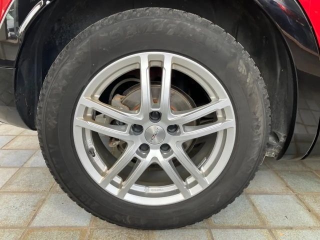 Opel Grandland X 1.5 CDTI