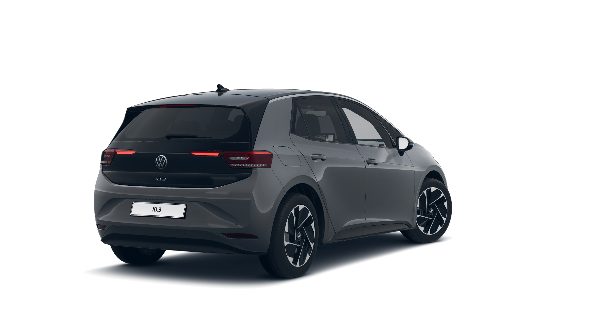 Volkswagen ID.3 Performance Pro