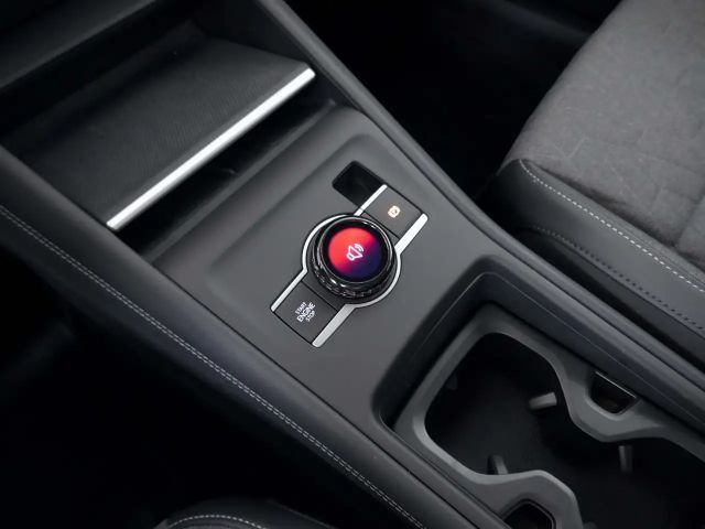 Volkswagen Tiguan 2.0 TDI DSG Life