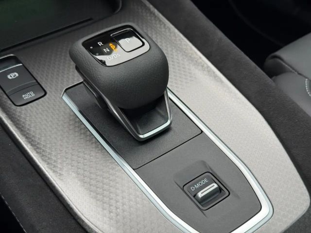 Nissan Qashqai DIG-T