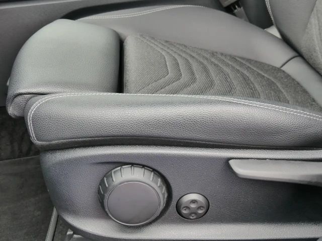 Mercedes-Benz GLB 180 Progressive