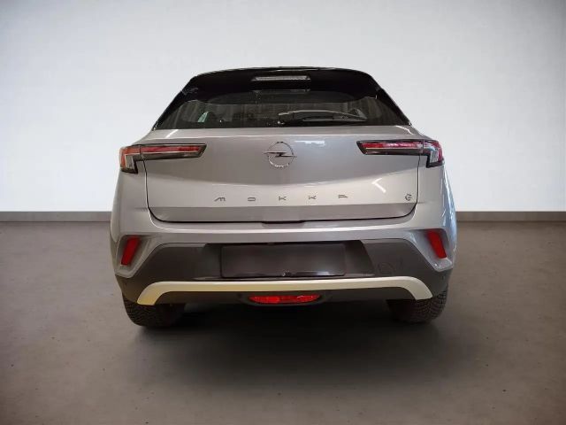 Opel Mokka Elegance Mokka-e