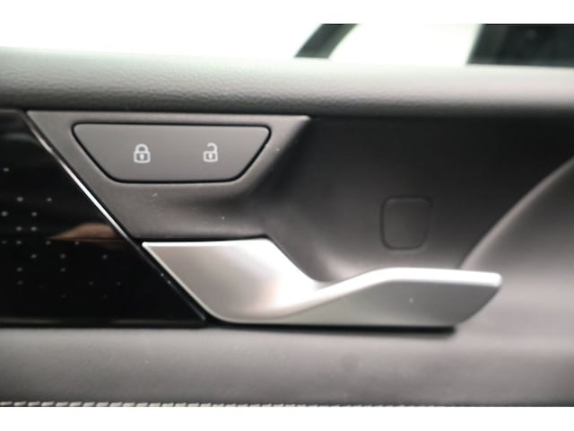 Volkswagen Tiguan 2.0 TDI DSG R-Line