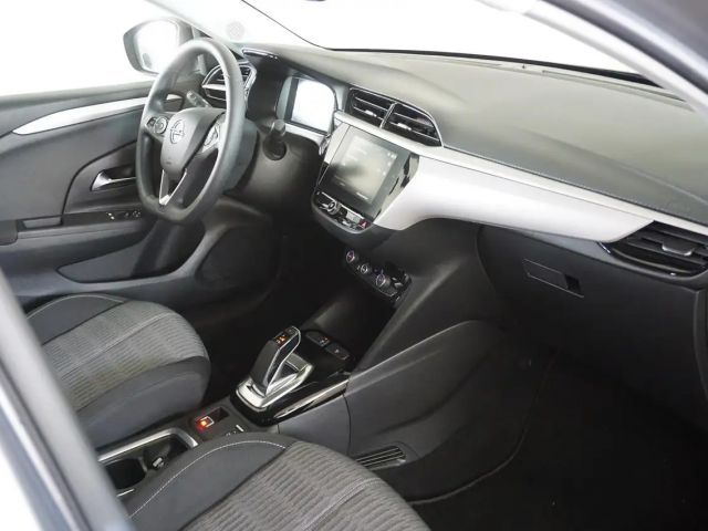 Opel Corsa Edition