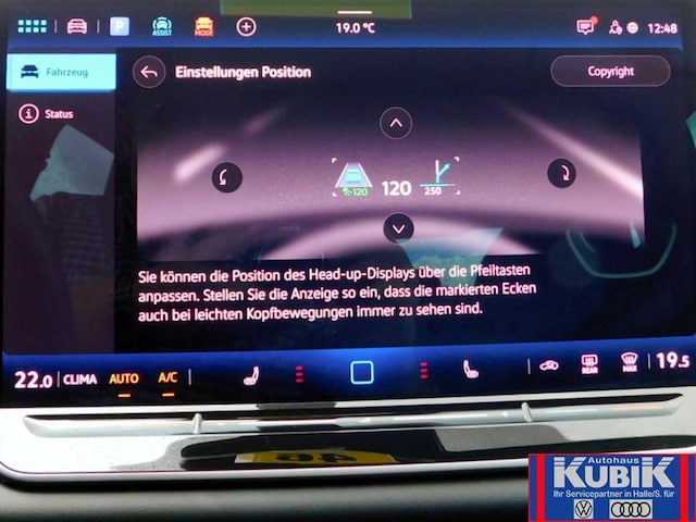 Volkswagen Tiguan 2.0 TDI 4Motion DSG Style