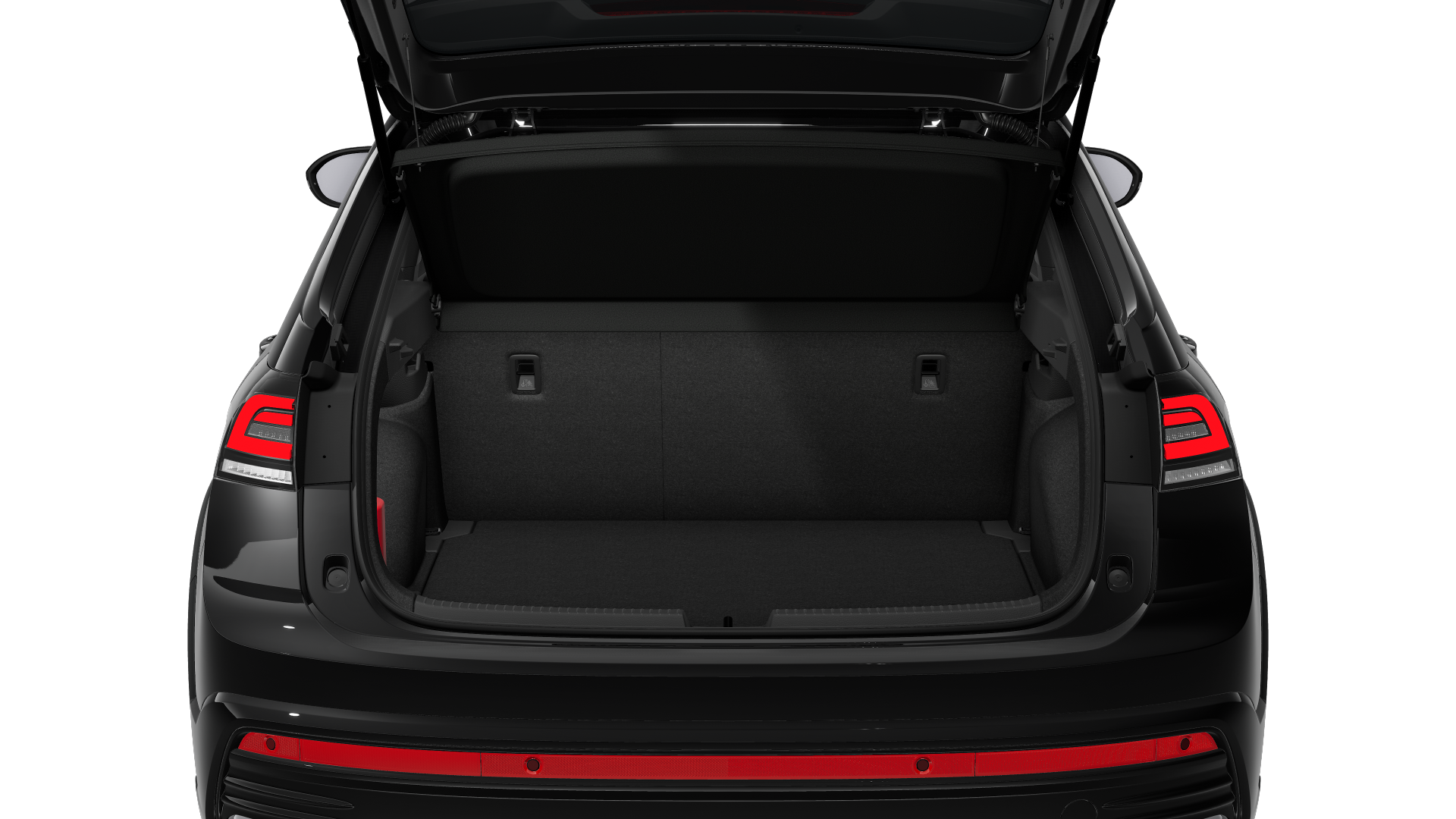 Volkswagen Taigo 1.5 TSI DSG R-Line