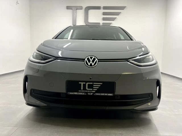 Volkswagen ID.3 77 KWh Performance Pro