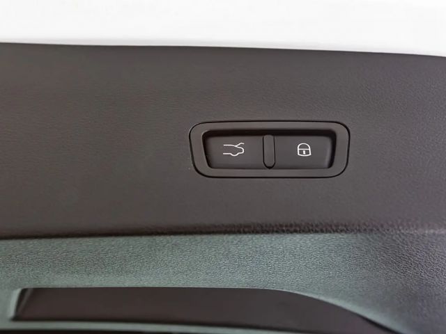 Alfa Romeo Tonale TI