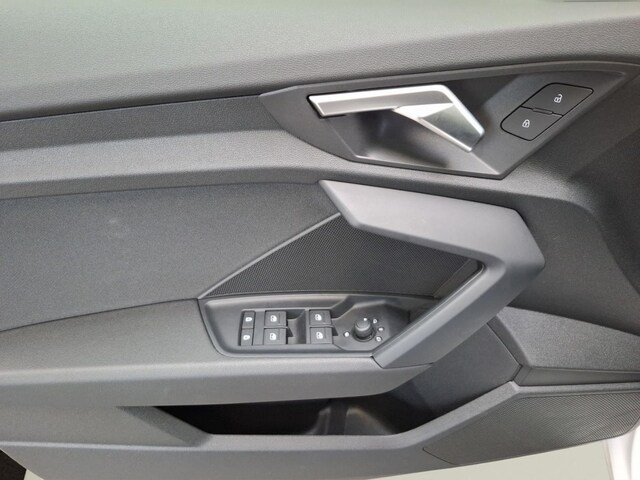 Audi A3 30 TDI Sportback