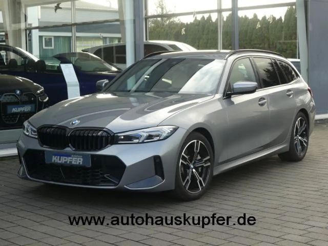 BMW 330 330i M-Sport Touring