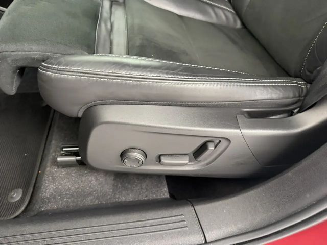 Volvo XC40 Geartronic R-Design