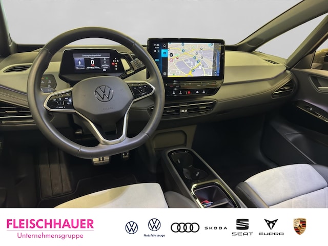 Volkswagen ID.3 Performance Pro