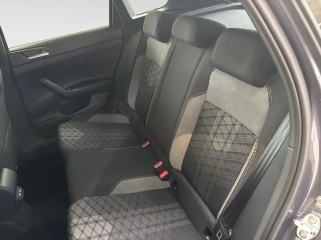 Volkswagen Taigo DSG R-Line