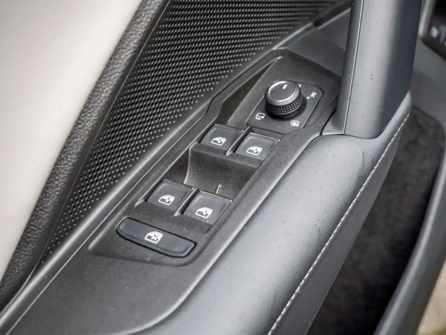 Volkswagen Tayron 1.5 TSI DSG eHybrid