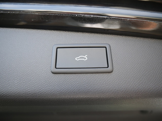 Cupra Leon 2.0 TSI 4Drive ST Sportstourer VZ