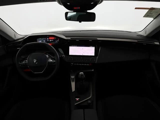 Peugeot 308 Active Pack PureTech SW