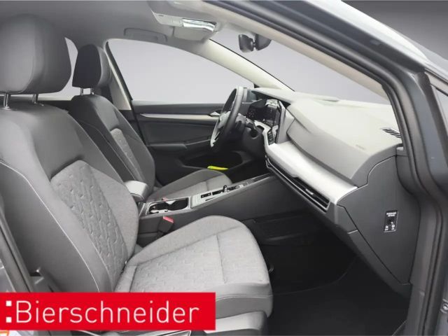 Volkswagen Golf 1.5 eTSI DSG Move