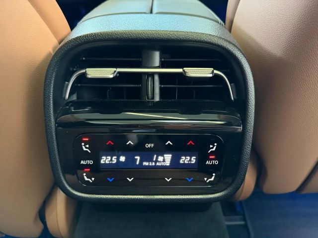 Mercedes-Benz E 450 4MATIC