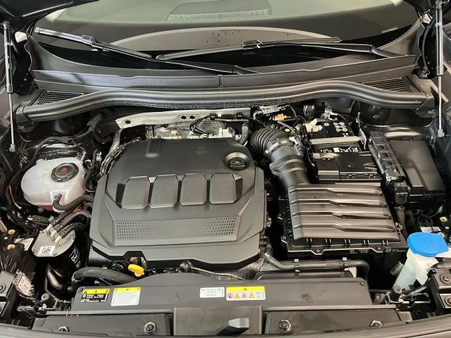 Volkswagen Tayron 2.0 TDI Life