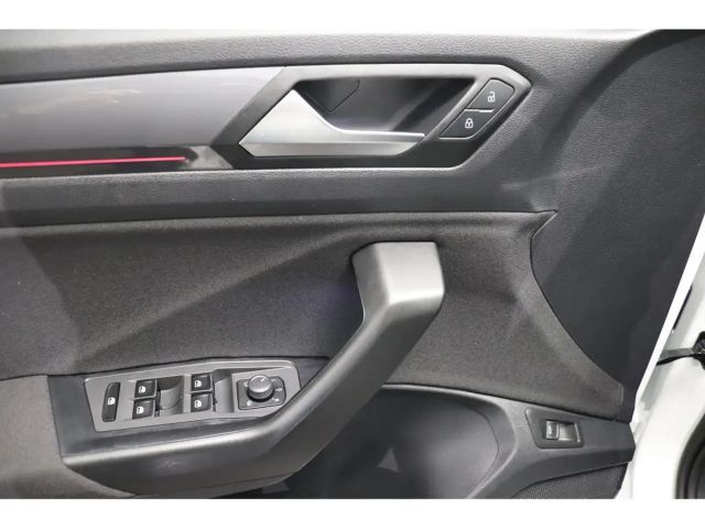 Volkswagen T-Roc 2.0 TSI 4Motion Sport