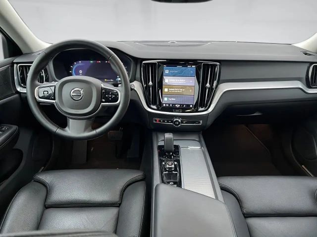 Volvo V60 V 60 Cross Country B4 AHK+SHD+SOUND+LED+MEMORY