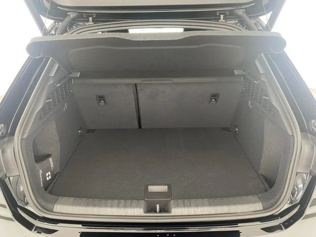 Audi A3 30 TFSI Sedan