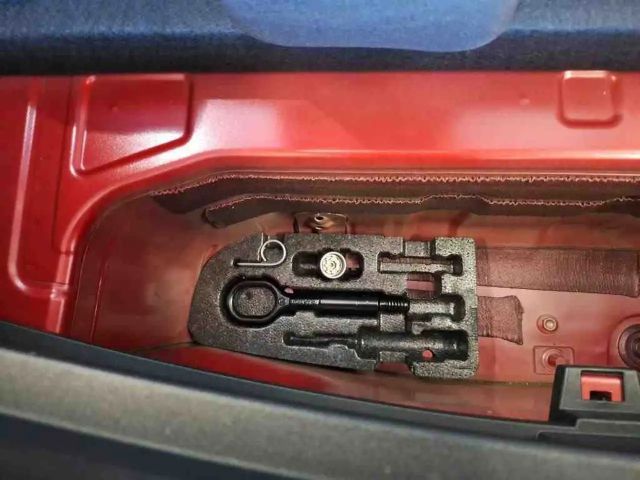 Volkswagen ID.3 77 KWh Performance Pro