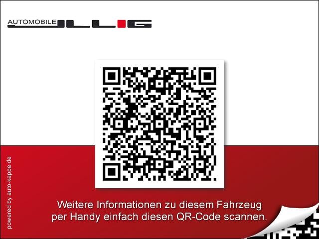 Cupra Formentor 1.5 TSI