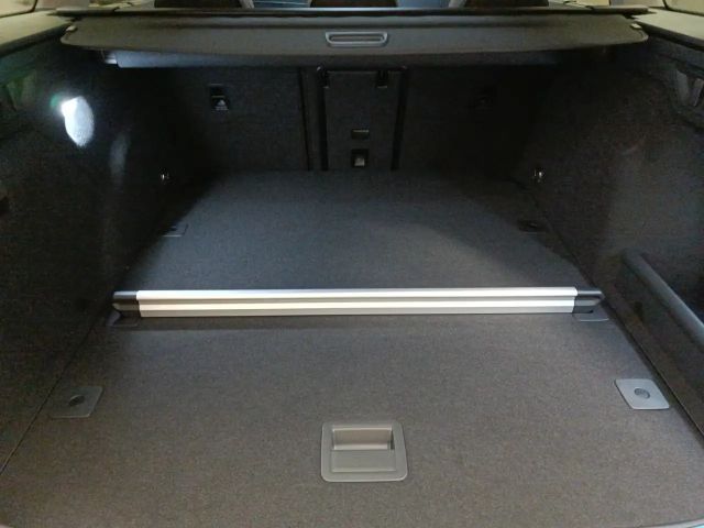 Volkswagen Passat 2.0 TDI DSG Variant